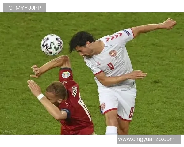 捷克与英格兰对决谁能笑到最后分析比赛胜负关键因素