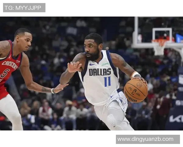 明天老鹰与独行侠对决谁将赢得这场激烈的NBA较量