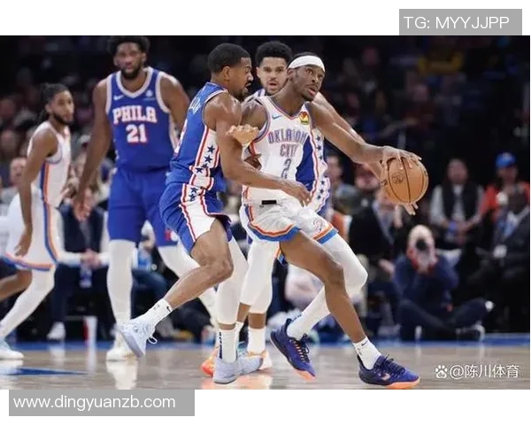 最新魔术与雷霆激战加时赛精彩回顾与赛后分析