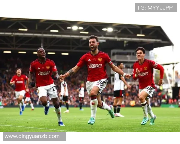 曼彻斯特联对阵皇马精彩直播全程回顾与战报分析