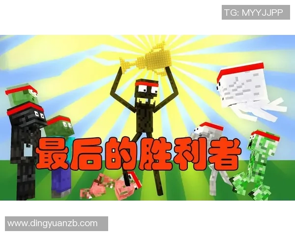 洛城银河与堪萨斯城的激烈对决谁将赢得胜利的荣耀之战