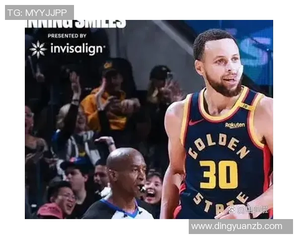 湖人对决雷霆季后赛第五场精彩回顾与赛后分析 湖人对决雷霆季后赛第五场精彩回顾与赛后分析