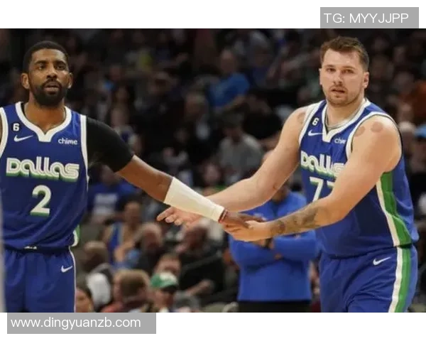 火箭队与独行侠激战正酣2018年2月12日精彩回顾与分析