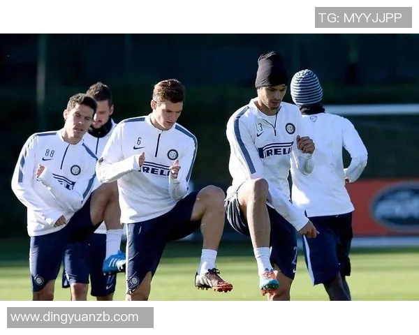 热刺主场迎战埃弗顿J罗能否助球队逆转局势 热刺主场迎战埃弗顿J罗能否助球队逆转局势