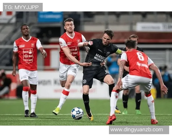 珀斯光荣与中部海岸海员激战在即谁将赢得澳超赛季的关键对决