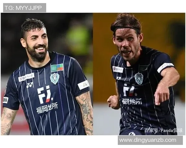 福冈队与德岛队的精彩对决分析及赛前预测 福冈队与德岛队的精彩对决分析及赛前预测