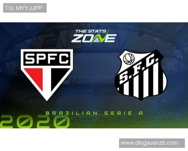 科隆对阵圣保罗比赛前瞻及胜负预测分析