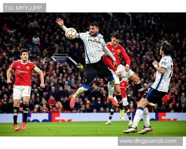 英超昔布对曼联比赛前瞻与胜负预测分析