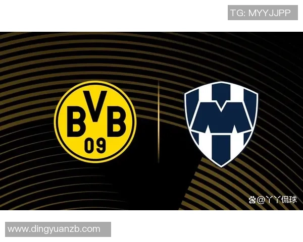 蒙特雷与瓜达的激烈对决揭示了足球战术的魅力与团队精神的较量 蒙特雷与瓜达的激烈对决揭示了足球战术的魅力与团队精神的较量