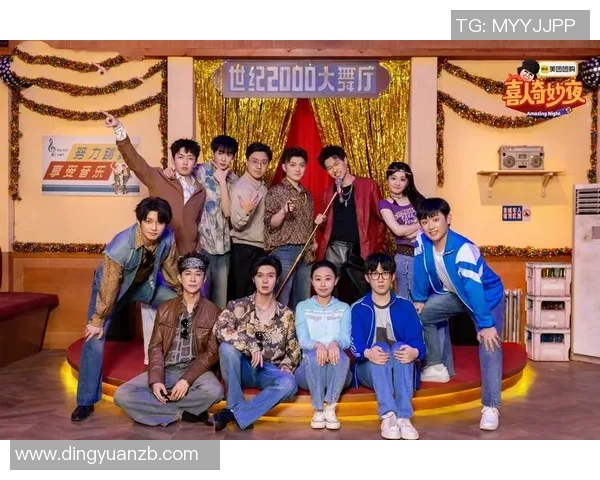 贺希宁：从篮球新星到职业生涯的辉煌转折与未来展望