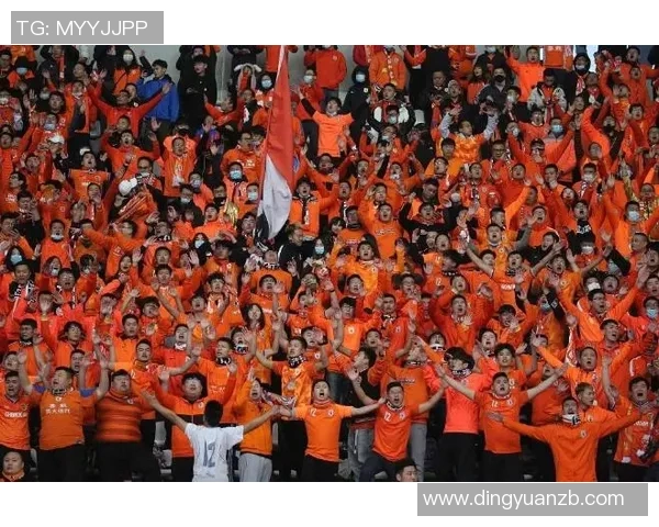 越南与菲律宾精彩对决赛果揭晓引发球迷热议