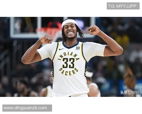 迈尔斯特纳：从防守之王到进攻新星的华丽转身与未来展望