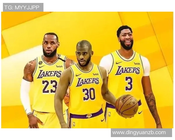 雷霆与湖人激战正酣文字直播全程回顾与精彩瞬间分析