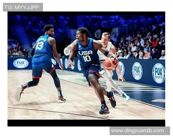 韩国男篮对阵美国男篮精彩录像回顾与赛后分析
