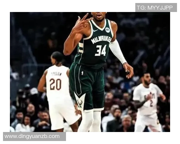 马刺与火箭激战5月17日NBA季后赛精彩对决回顾与分析