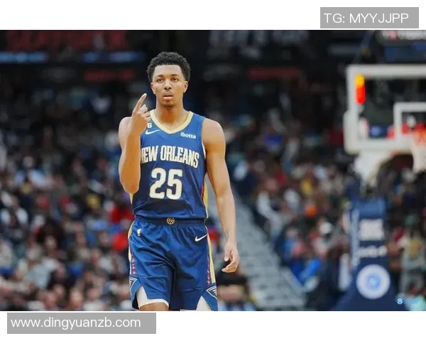 鹈鹕与灰熊激战正酣精彩360直播全程回顾与分析