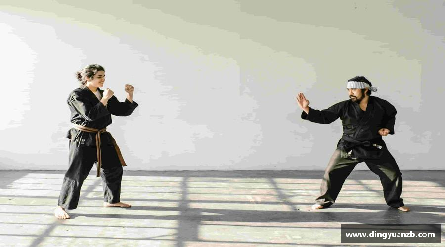 发现lehu乐虎国际